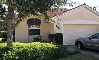 1st image of 1818 Tarpon Bay Dr S