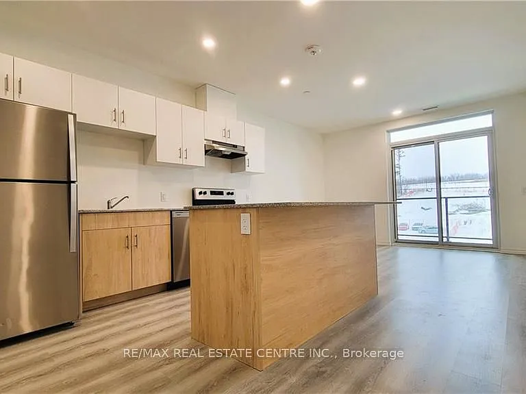191 Elmira Rd S #311 — Photo 5