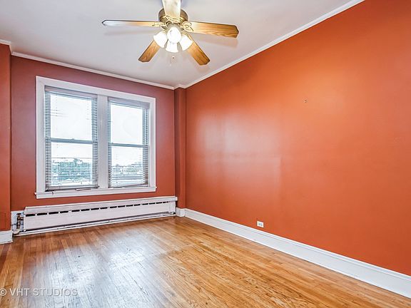 5th image of 3520 N Lake Shore Dr APT 6K