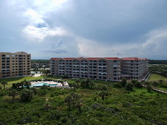 5th image of 104 E Surfview Dr #2108