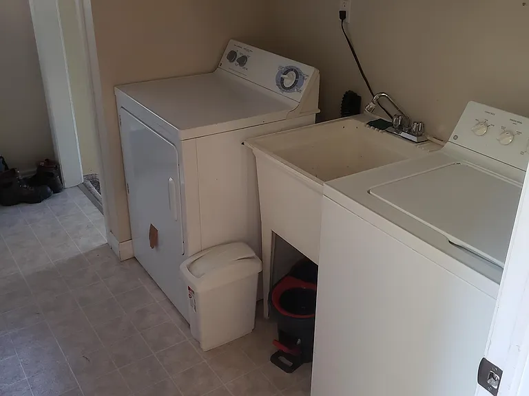 11 Campview Rd — Photo 13