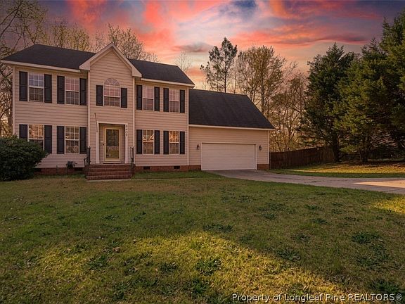 2nd image of 8409 Deertrot Dr