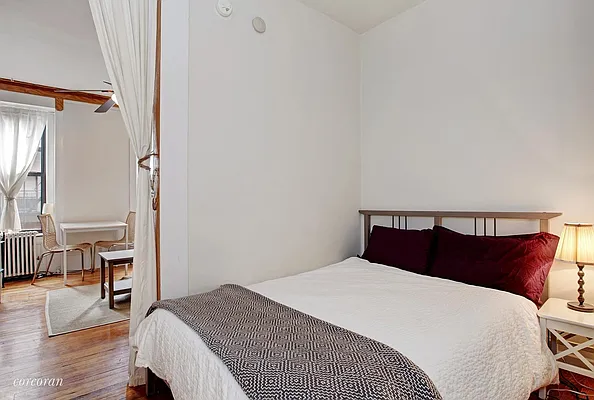 Rented by Corcoran | media 10