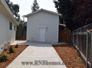 6110 Friendly Ct, Carmichael, CA 95608