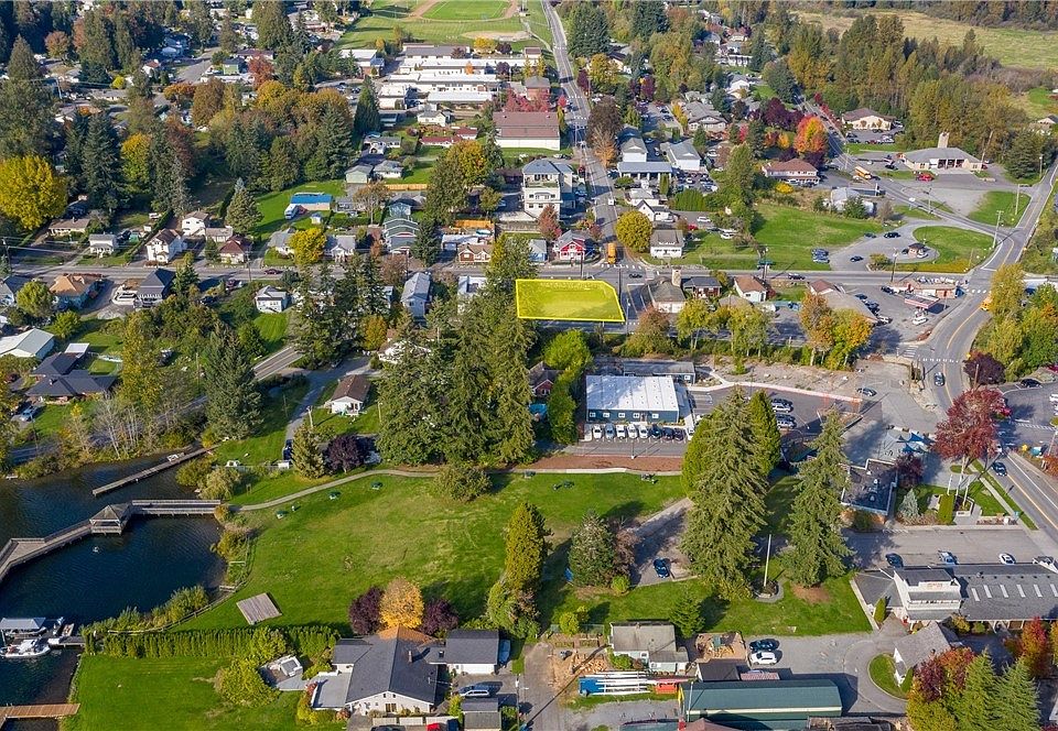 1st image of 0 N Lakeshore Dr