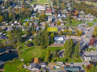 0 N Lakeshore Dr, Lake Stevens, WA 98258