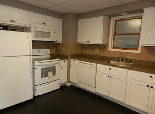 820 Moosic St #1, Scranton, PA 18505