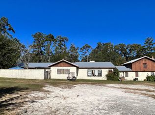 173 SW Happiness Ln, Lake City, FL 32025