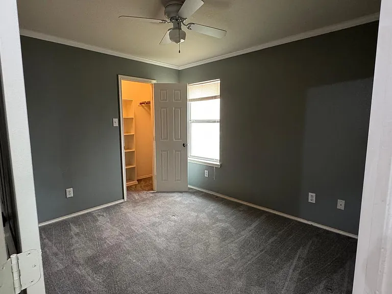 8416 Prairie Fire Dr — Photo 14