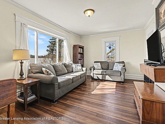 4th image of 6260 W Chadwick Rd