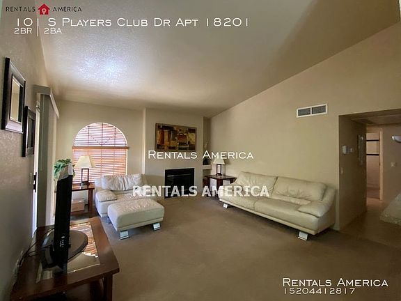 2nd image of 101 S Players Club Dr