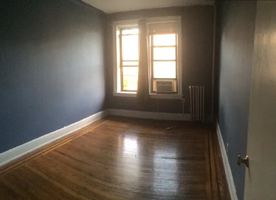 Rented by Talent Real Estate Inc. | media 6