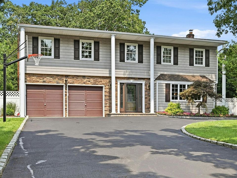 1st image of 54 Twin Oaks Drive