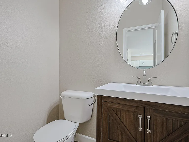 15569 W Gelding Dr — Photo 39