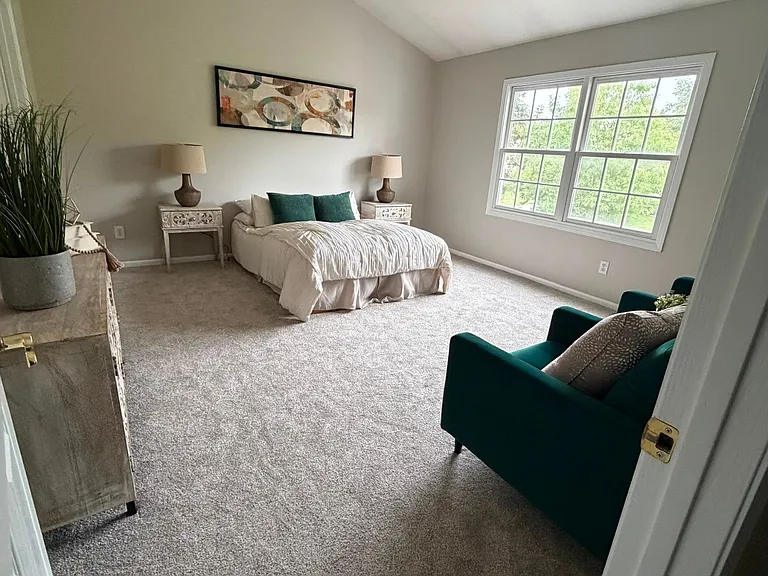 865 Wallace Dr #867 — Photo 17