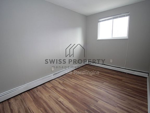 4th image of 2218 N 4th St #1