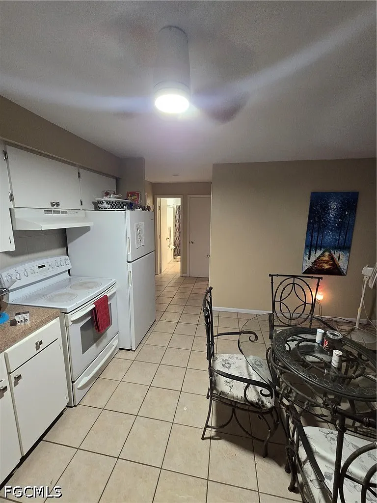 1 bed, 1.0 bath, 664 sqft, $1,425 — Photo 4