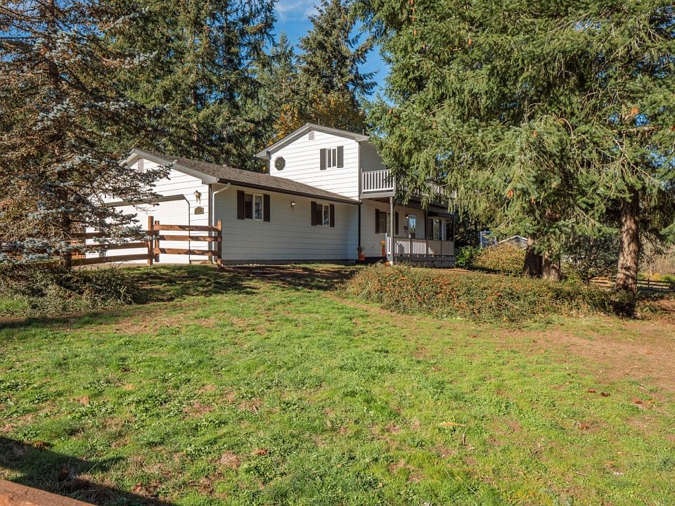 1st image of 15906 19th Avenue Ct S