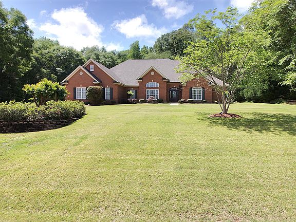 3rd image of 108 Asbury Dr