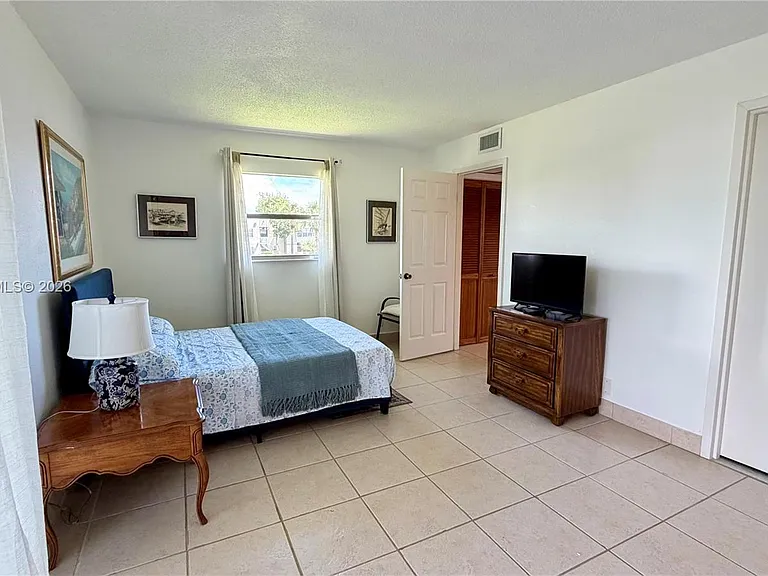 459 Monaco Park #459-J — Photo 15