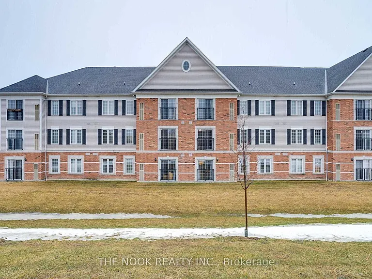 90 Aspen Springs Dr #109 — Photo 20