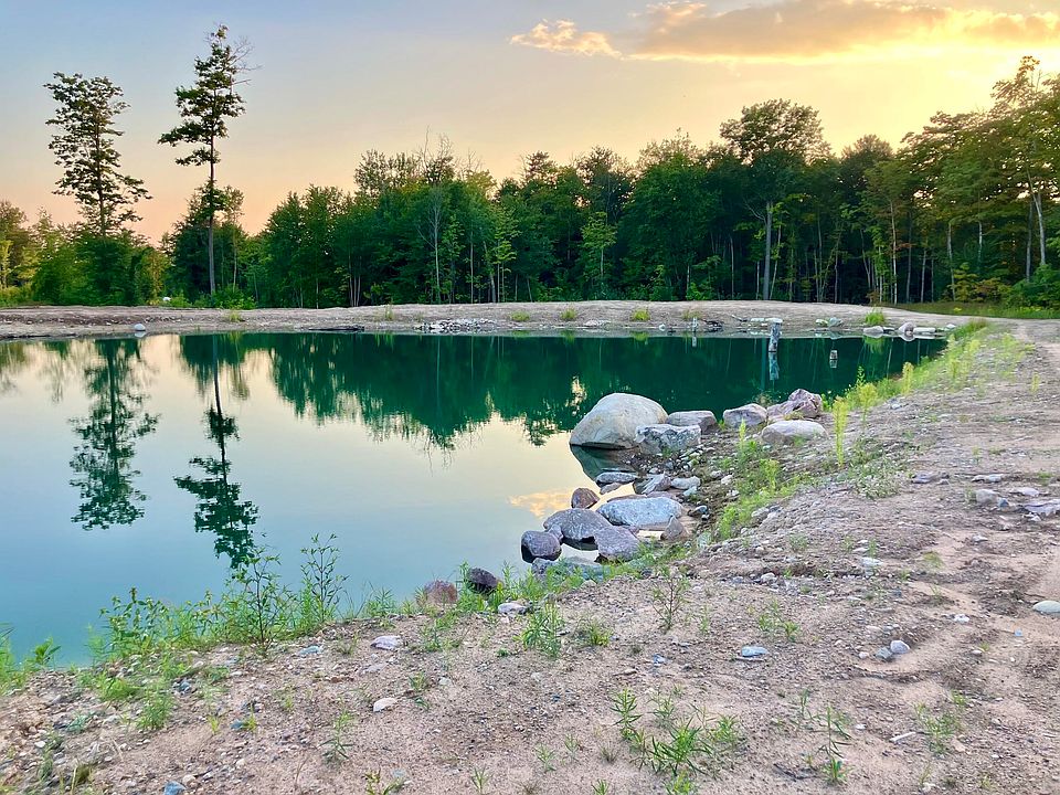 1st image of S Brasser Rd