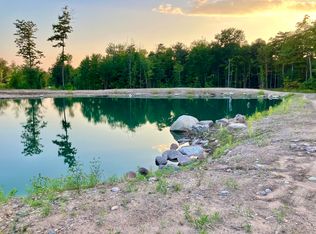 S Brasser Rd, Sault Sainte Marie, MI 49783