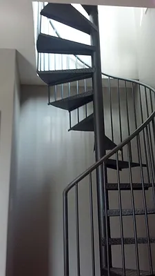 Rented by Landmark Resources | media 9