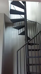 Rented by Landmark Resources