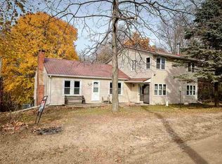 32653 232nd St, Eldora, IA 50627
