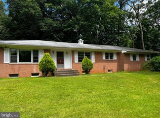 40110 Gap Rd, Leesburg, VA 20175