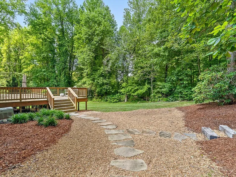 3019 Wingfield Ct — Photo 42