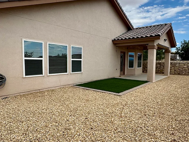 1189 Lajitas Pl — Photo 28