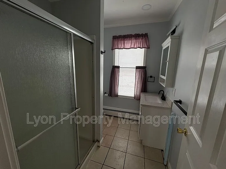1134 Social St #1 — Photo 16