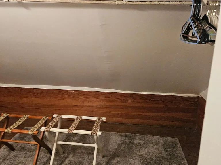 28 Wilson Dr — Photo 15