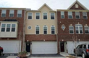 1st image of 25508 Joy Ln