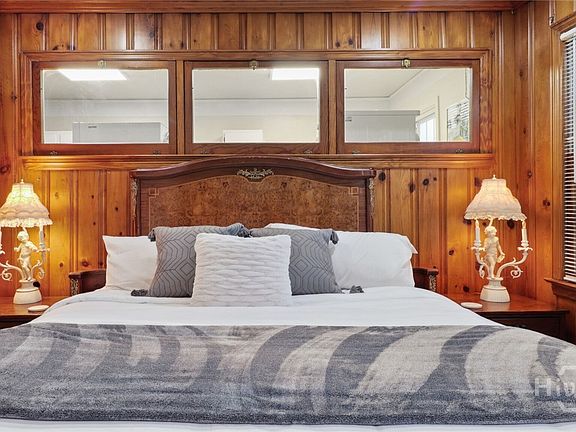 5th image of 1616 Skidaway Rd