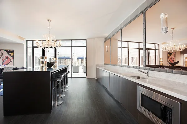 Rented by UDR | media 5