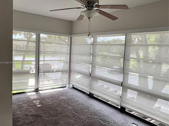 5th image of 4890 NW 102nd Ave Unit 2045