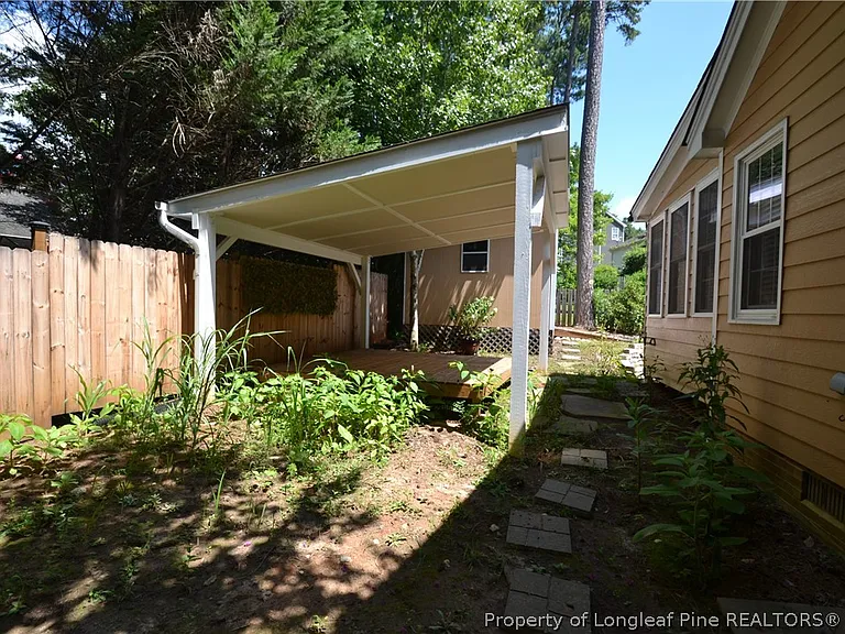 5909 Royal Coach Ct — Photo 43