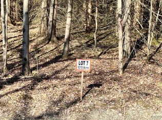 50 Buchanan Rd, Windsor, NY 13865