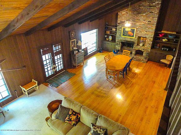5th image of 5070 Sportsman Dr