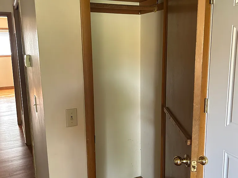 426 Rushmore Ln #2 — Photo 5