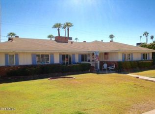 5023 E Mulberry Dr, Phoenix, AZ 85018