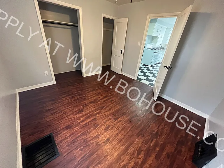 7409 Bradbury Ave — Photo 15