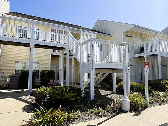 3rd image of 775 Gulf Shore Dr Unit 9126