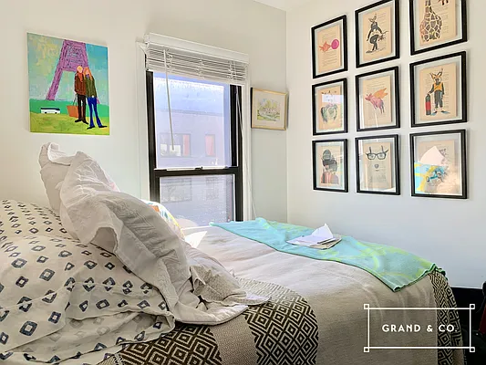 Rented by Grand & Co. | media 9
