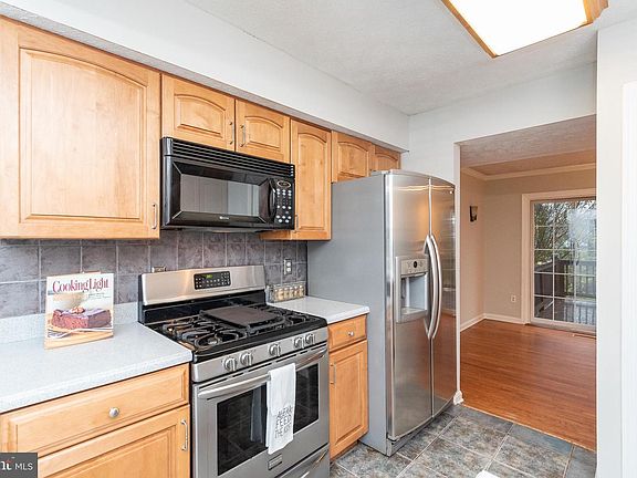 3rd image of 612 Gairloch Pl