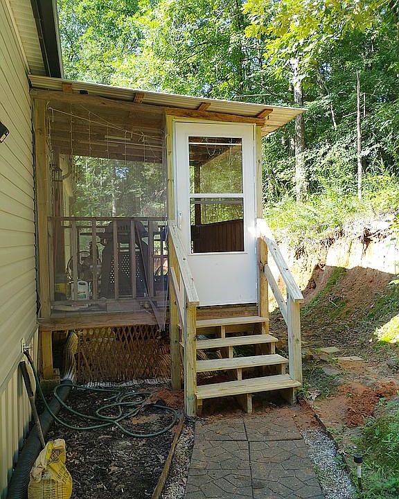 2nd image of 85 Gum Rd