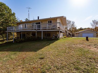 338 Glencove Ct, Nekoosa, WI, 54457